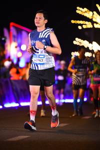 BIB: 
                            <button type="button" onclick="openModal(23288019)" class="btn btn-primary btn-sm float-right btn-popup" data-toggle="modal" data-target=".modal-high-quality">
                        <i class="fas fa-shopping-cart"></i> Add to Cart
                    </button>
                                            <button type="button" onclick="isThisMe(23288019, true)" class="btn btn-success btn-sm float-right btn-popup btn-isme hidden" data-toggle="tooltip" data-placement="bottom" title="นี่คือรูปของคุณใช่ไหม คลิกที่นี่เพื่อเอาเข้าอัลบั้ม">
                        <i class="fas fa-plus"></i> Add to album
                    </button>
                    <button type="button" onclick="isThisMe(23288019, false)" class="btn btn-warning btn-sm float-right btn-popup btn-isnotme hidden">
                        <i class="fas fa-ban"></i> Remove from album
                    </button>